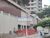 Cobertura, 3 quartos, 162 m² - Foto 2