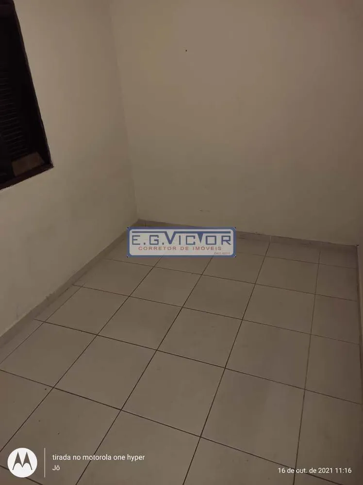 Sobrado, 3 quartos, 1 m² - Foto 6