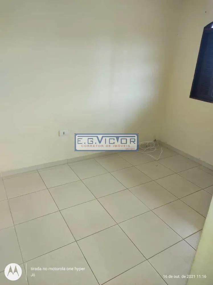 Sobrado, 3 quartos, 1 m² - Foto 13