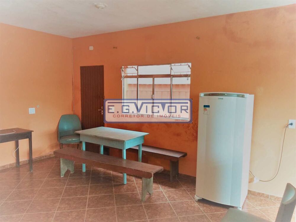 Casa, 3 quartos, 80 m² - Foto 3