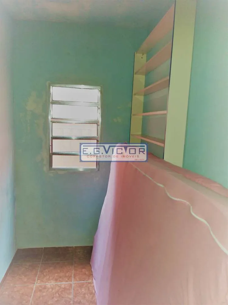 Casa, 3 quartos, 80 m² - Foto 12