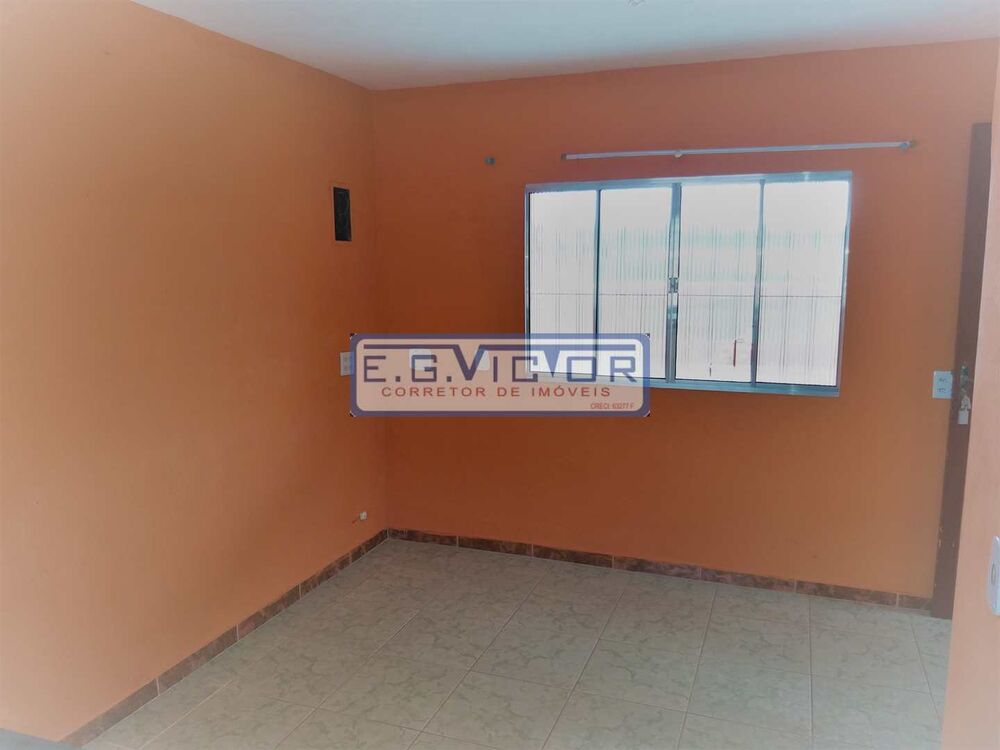 Casa, 3 quartos, 80 m² - Foto 5