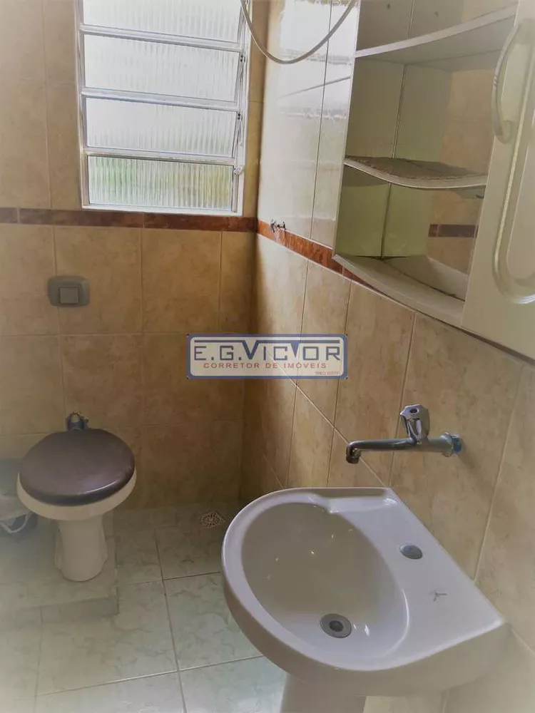 Casa, 3 quartos, 80 m² - Foto 10
