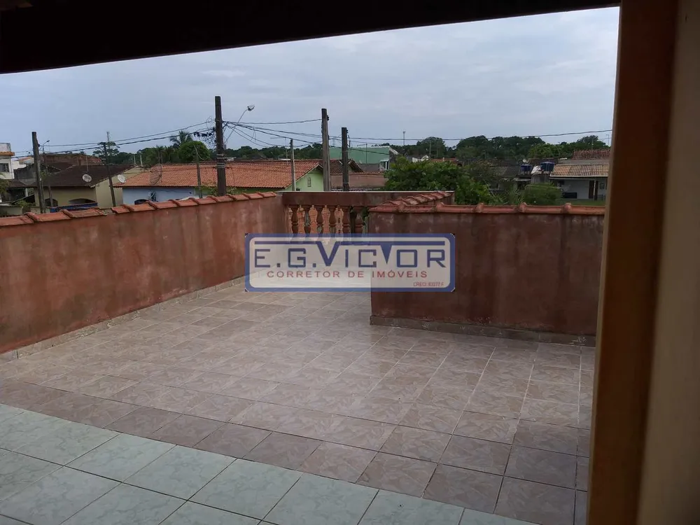 Casa, 3 quartos, 80 m² - Foto 20