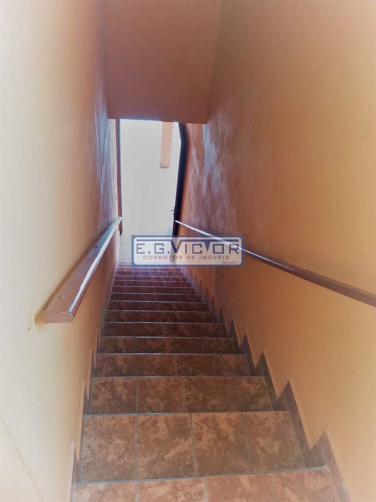 Casa, 3 quartos, 80 m² - Foto 8
