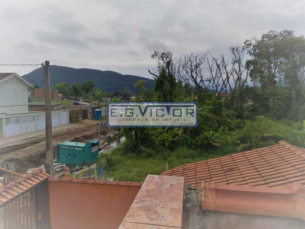Casa, 3 quartos, 80 m² - Foto 22