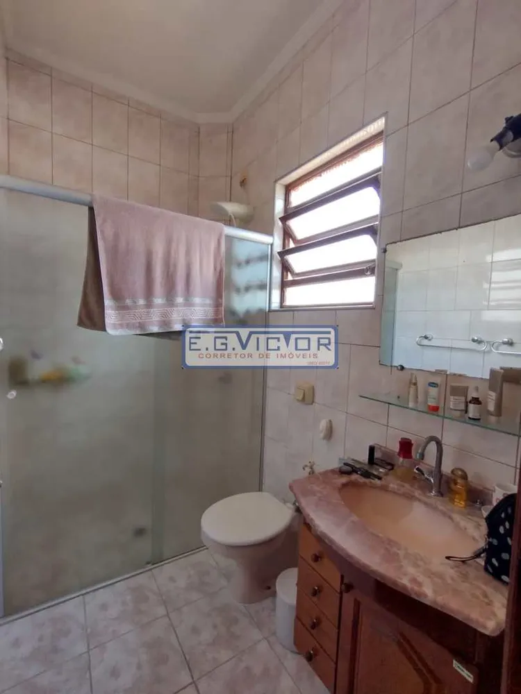 Sobrado, 3 quartos, 122 m² - Foto 12