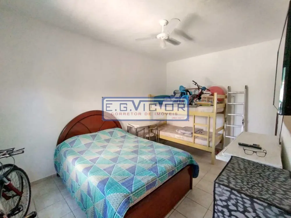 Sobrado, 3 quartos, 122 m² - Foto 10