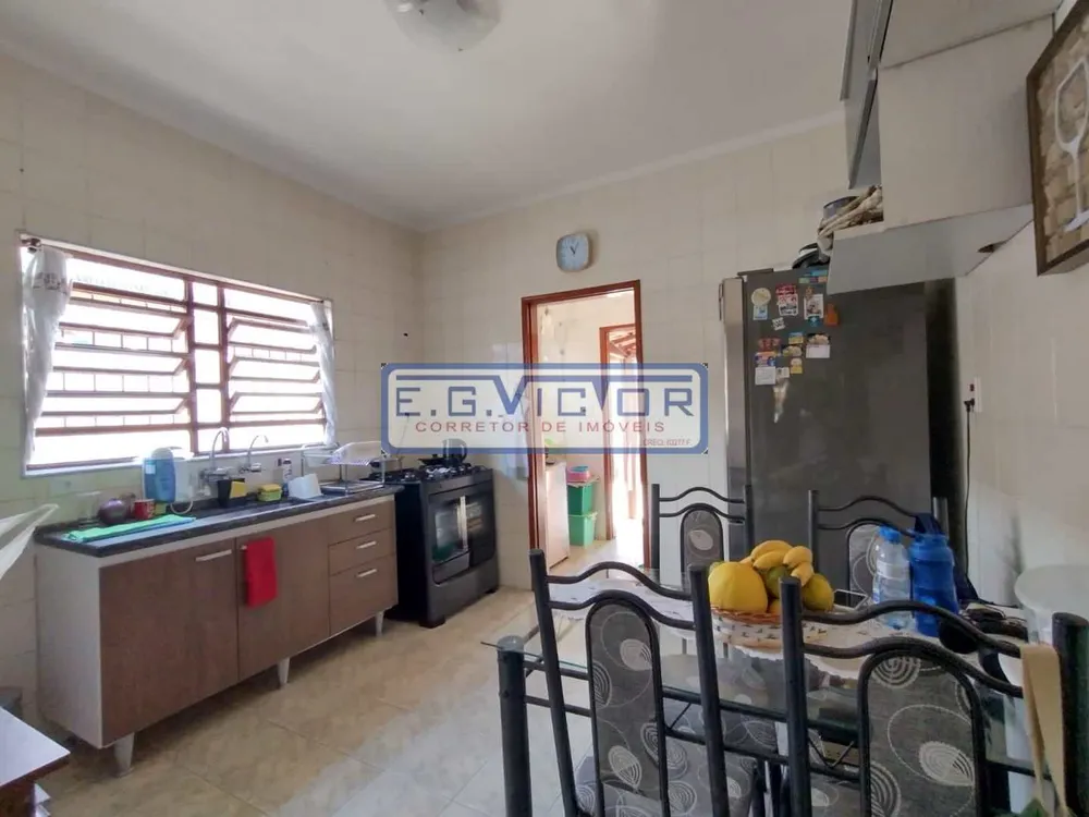 Sobrado, 3 quartos, 122 m² - Foto 13