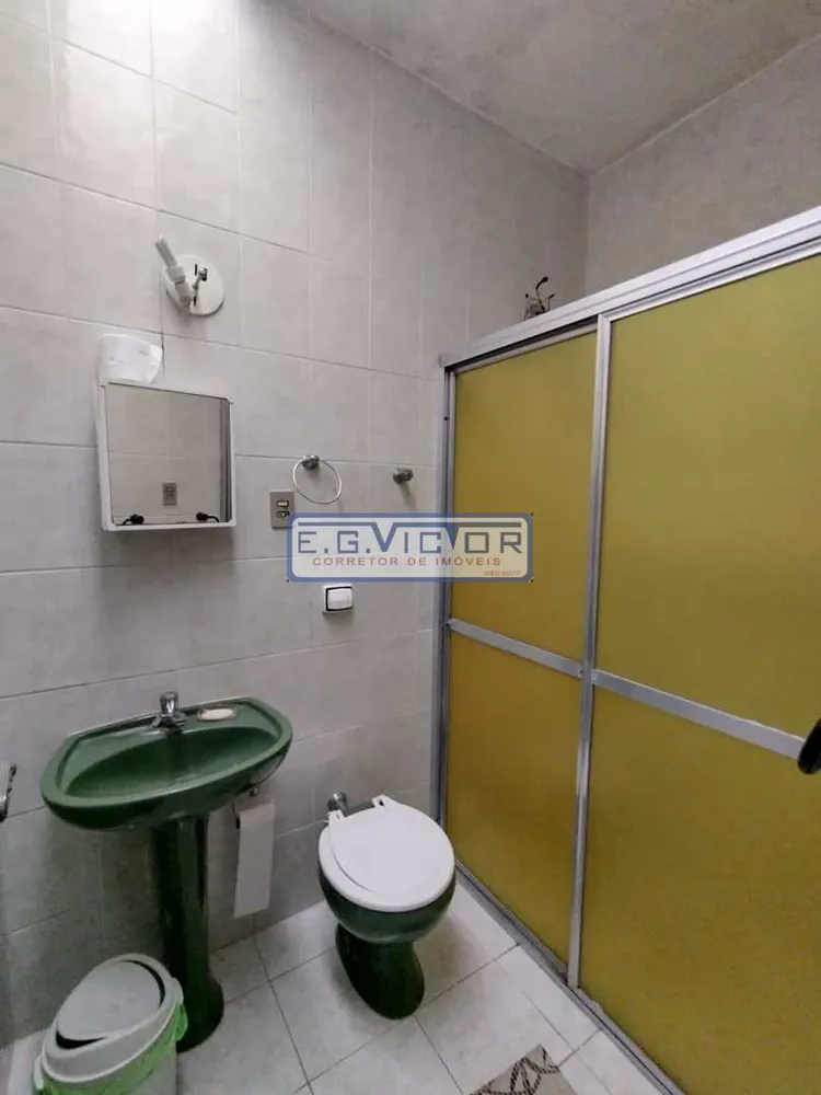 Sobrado, 3 quartos, 122 m² - Foto 14