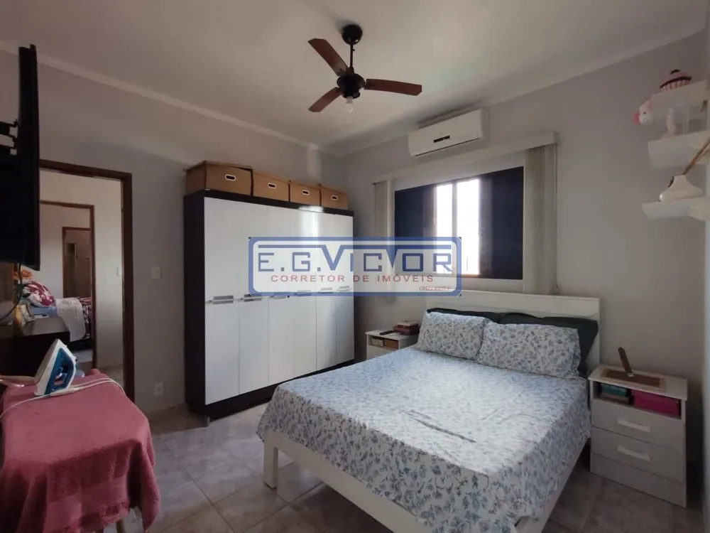 Sobrado, 3 quartos, 122 m² - Foto 15