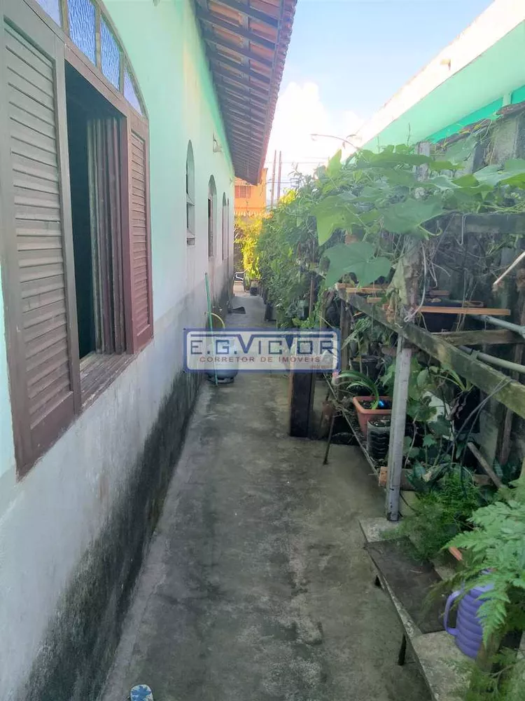 Casa, 2 quartos, 1 m² - Foto 3