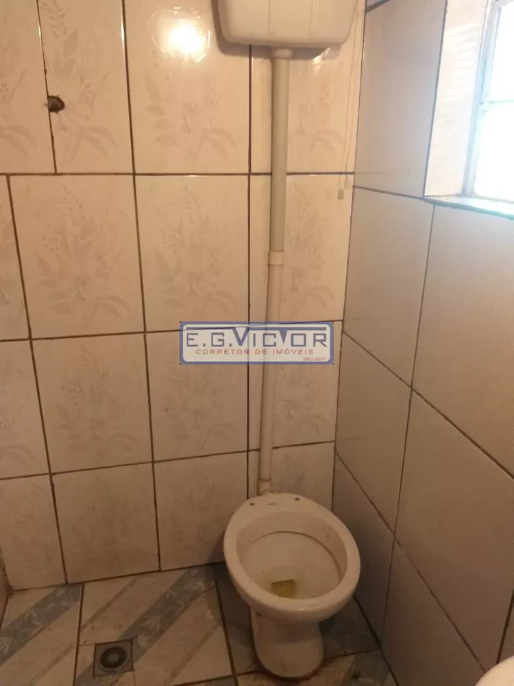 Casa, 2 quartos, 1 m² - Foto 4