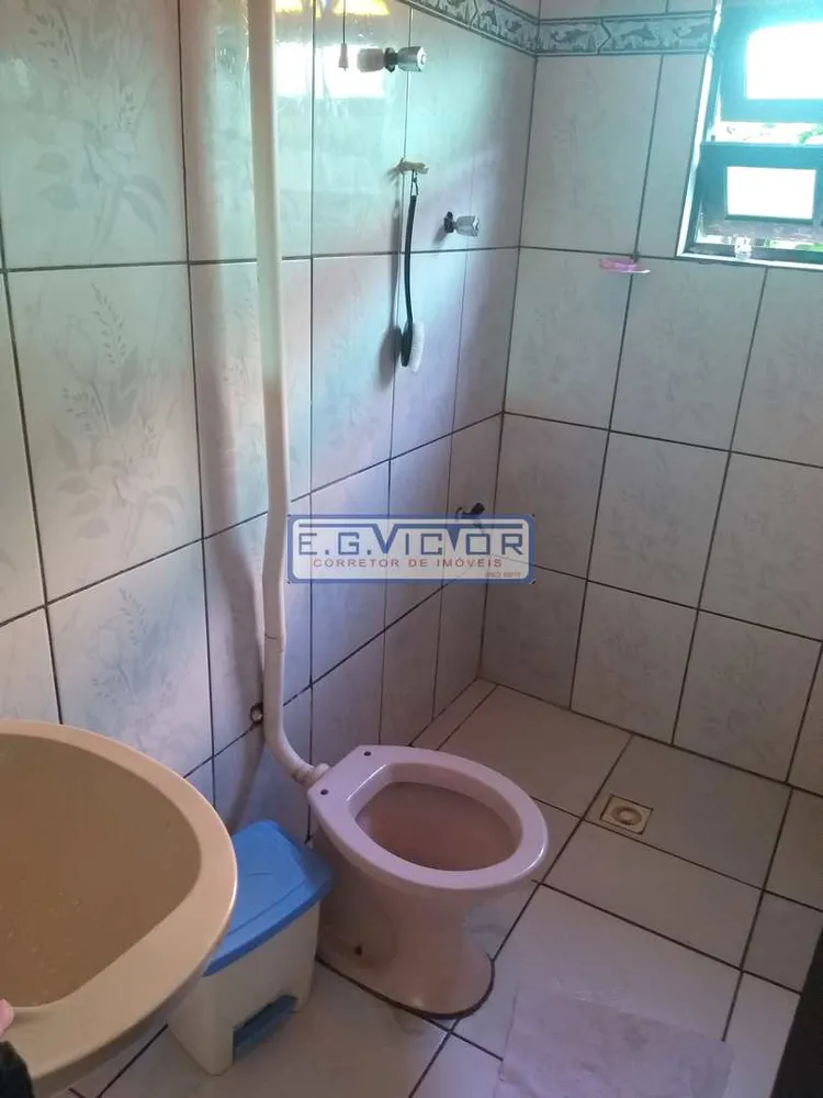 Casa, 2 quartos, 1 m² - Foto 8