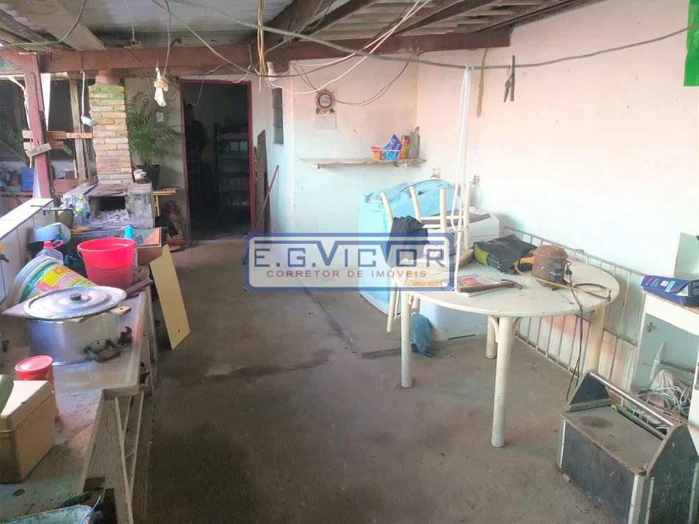 Casa, 2 quartos, 1 m² - Foto 12