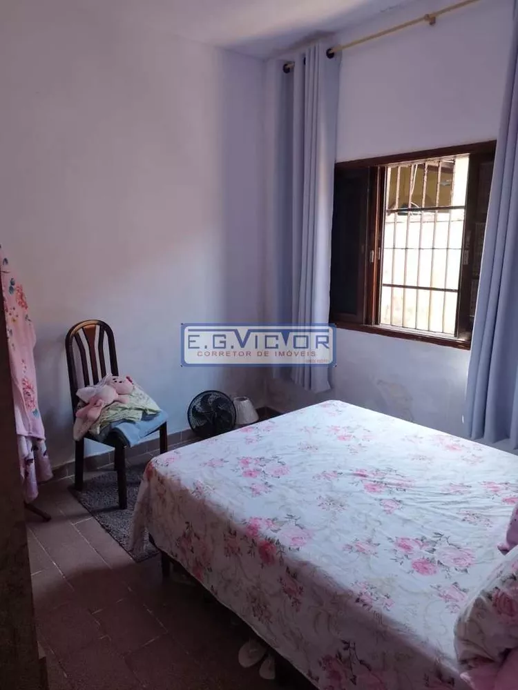 Casa, 2 quartos, 104 m² - Foto 4