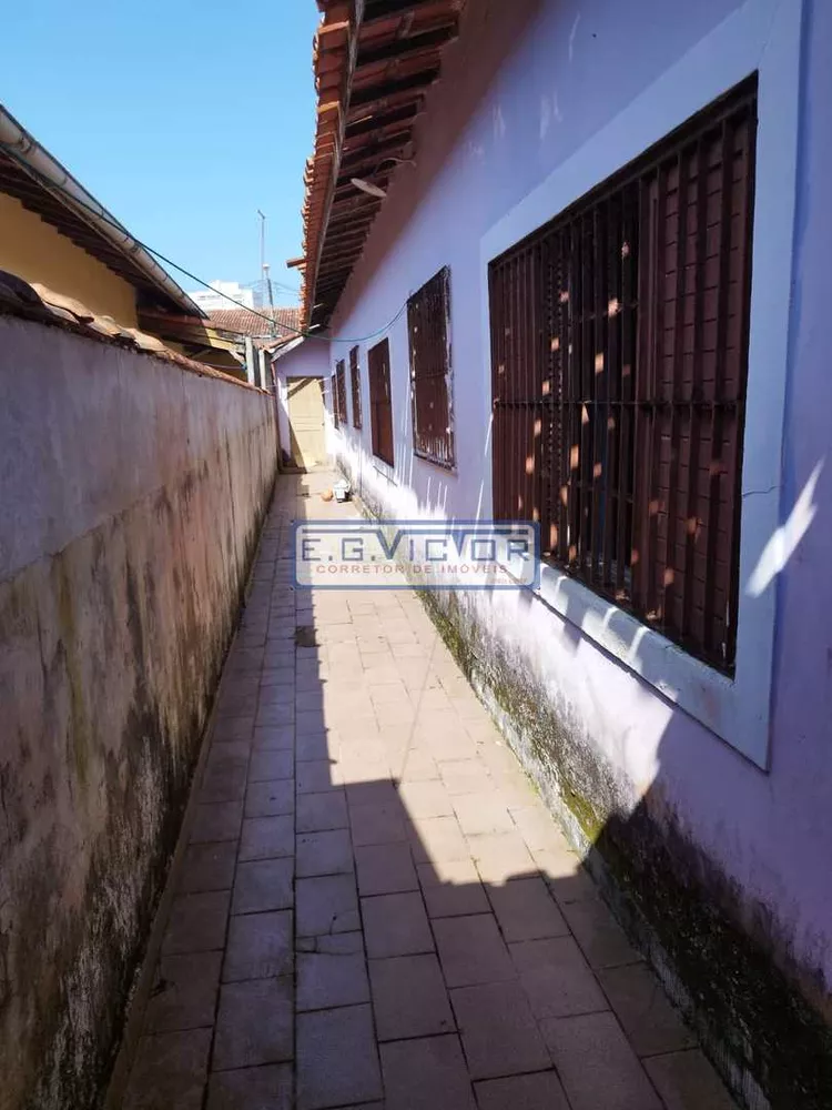 Casa, 2 quartos, 104 m² - Foto 3