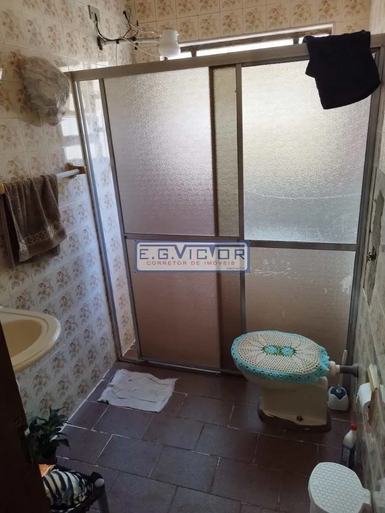 Casa, 2 quartos, 104 m² - Foto 6