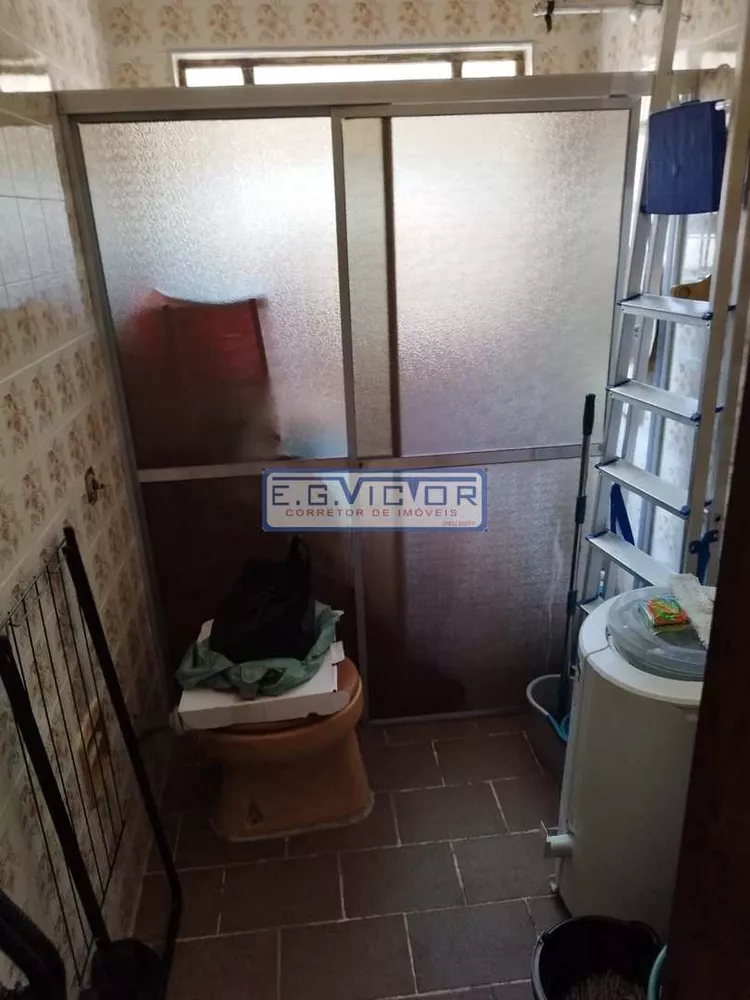 Casa, 2 quartos, 104 m² - Foto 1