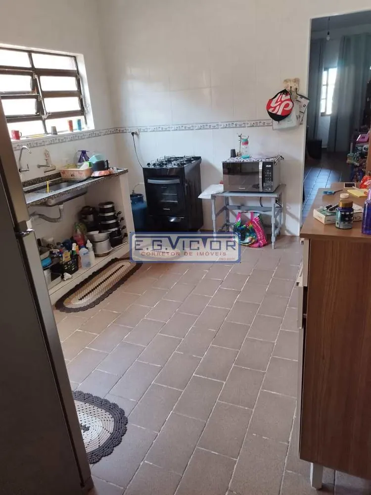 Casa, 2 quartos, 104 m² - Foto 5