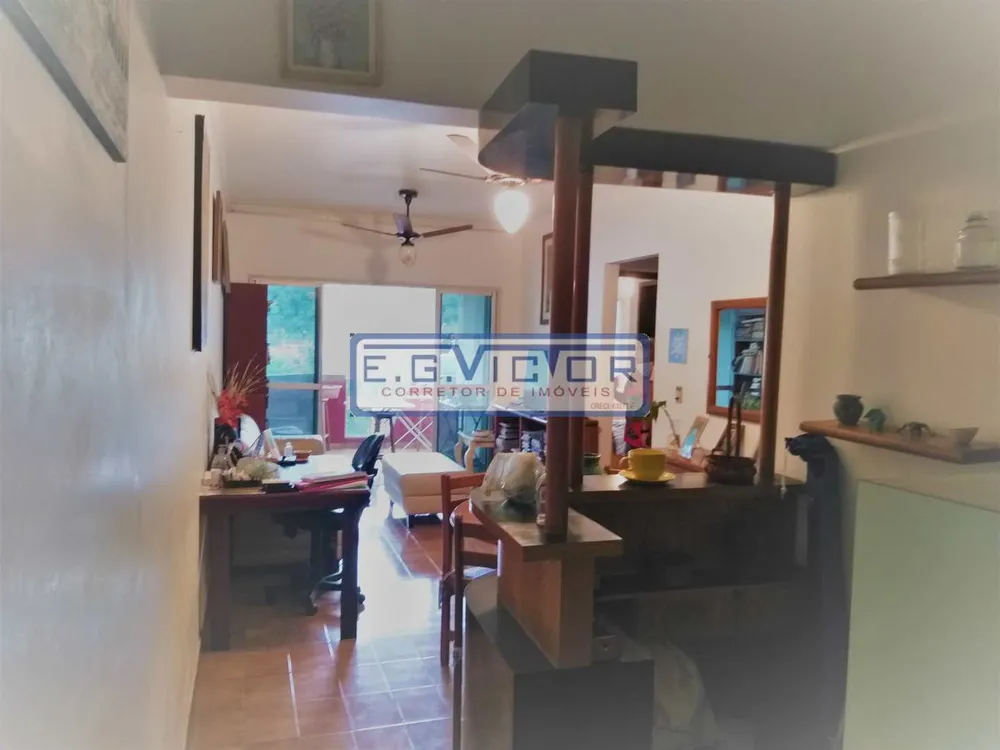 Apartamento, 3 quartos, 90 m² - Foto 28