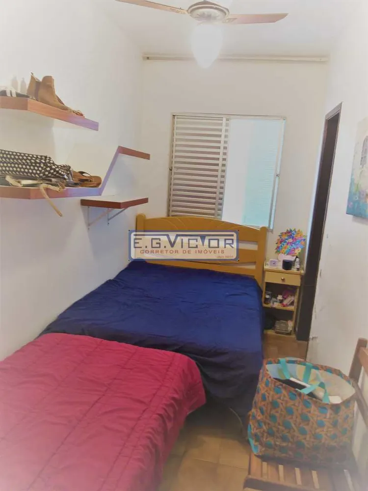Apartamento, 3 quartos, 90 m² - Foto 15