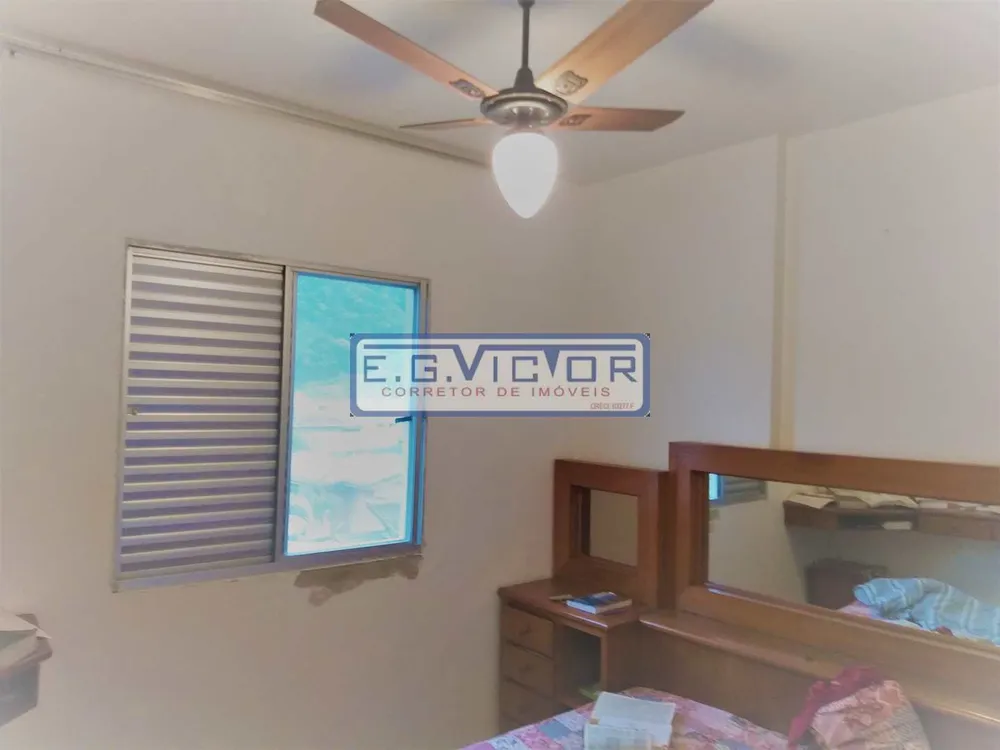 Apartamento, 3 quartos, 90 m² - Foto 22