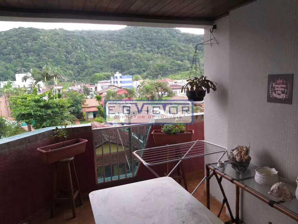 Apartamento, 3 quartos, 90 m² - Foto 4