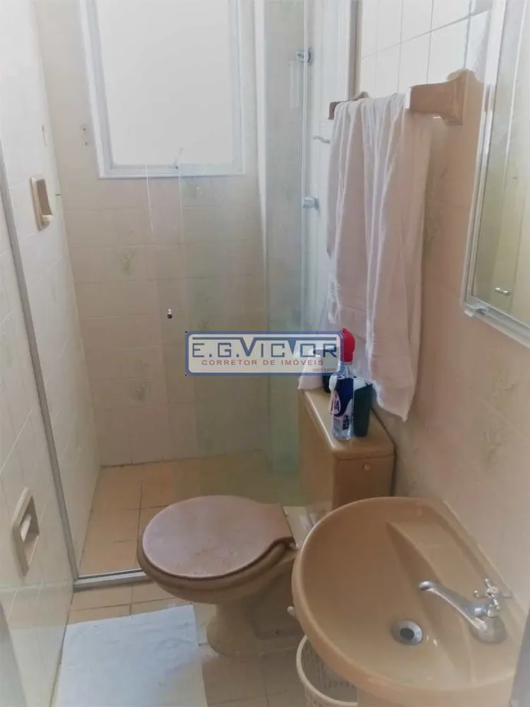 Apartamento, 3 quartos, 90 m² - Foto 21