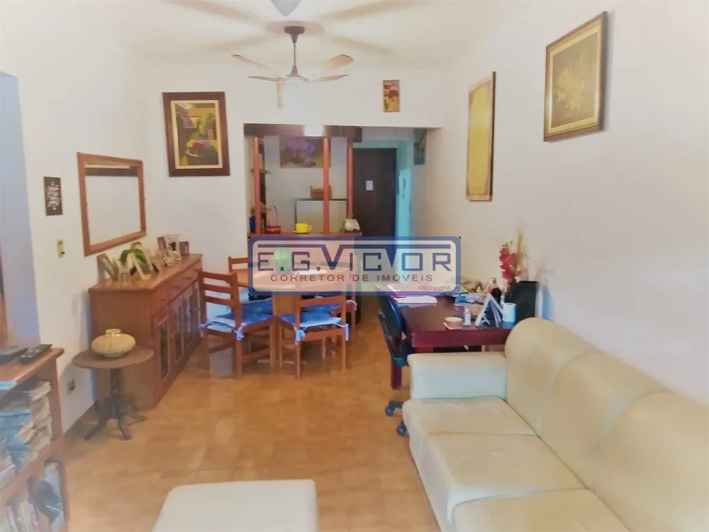 Apartamento, 3 quartos, 90 m² - Foto 25