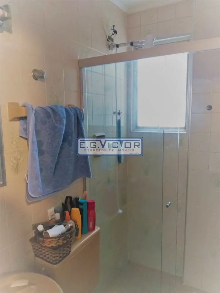 Apartamento, 3 quartos, 90 m² - Foto 17