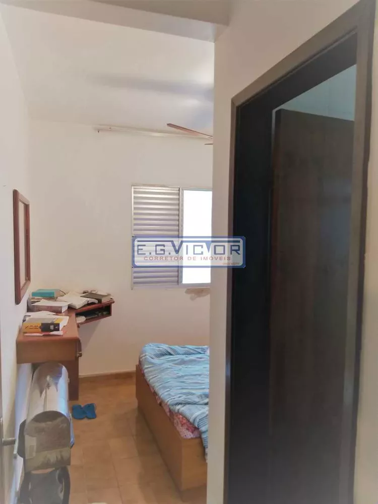 Apartamento, 3 quartos, 90 m² - Foto 3