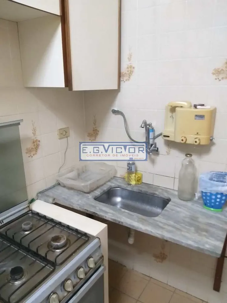 Apartamento, 3 quartos, 90 m² - Foto 13