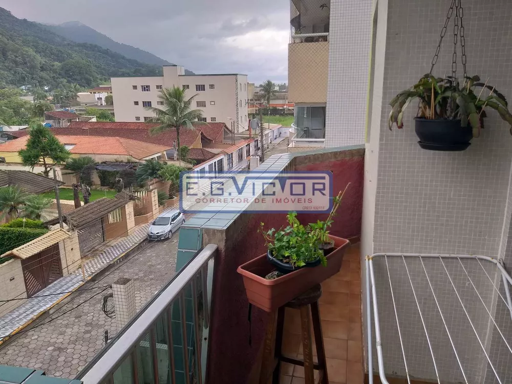 Apartamento, 3 quartos, 90 m² - Foto 1