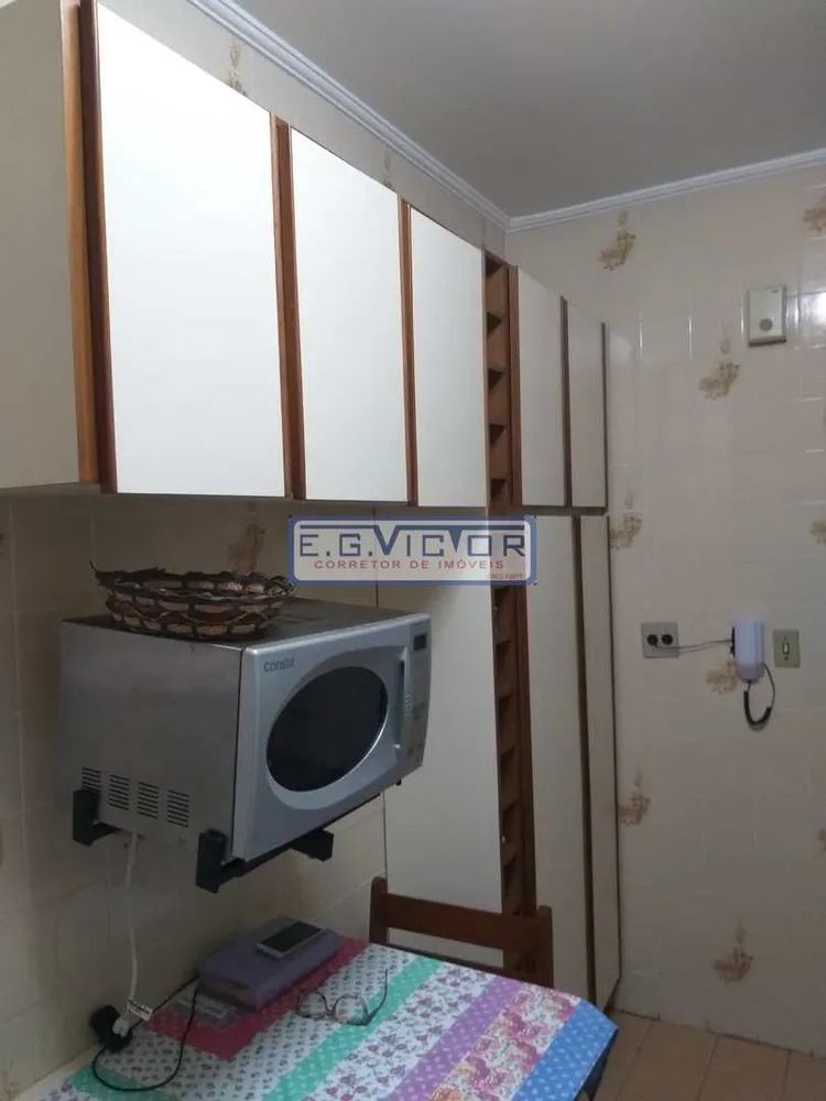 Apartamento, 3 quartos, 90 m² - Foto 16