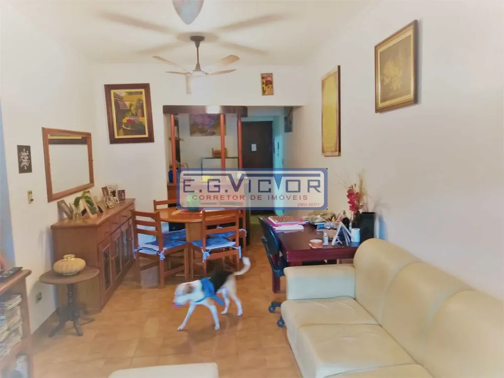Apartamento, 3 quartos, 90 m² - Foto 27