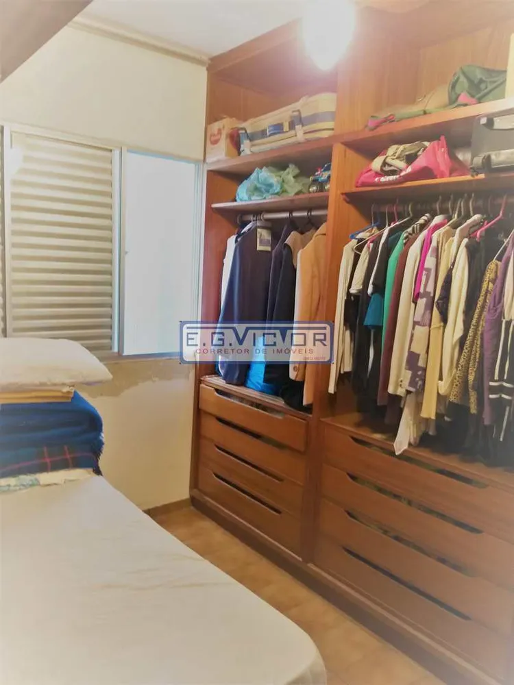 Apartamento, 3 quartos, 90 m² - Foto 18