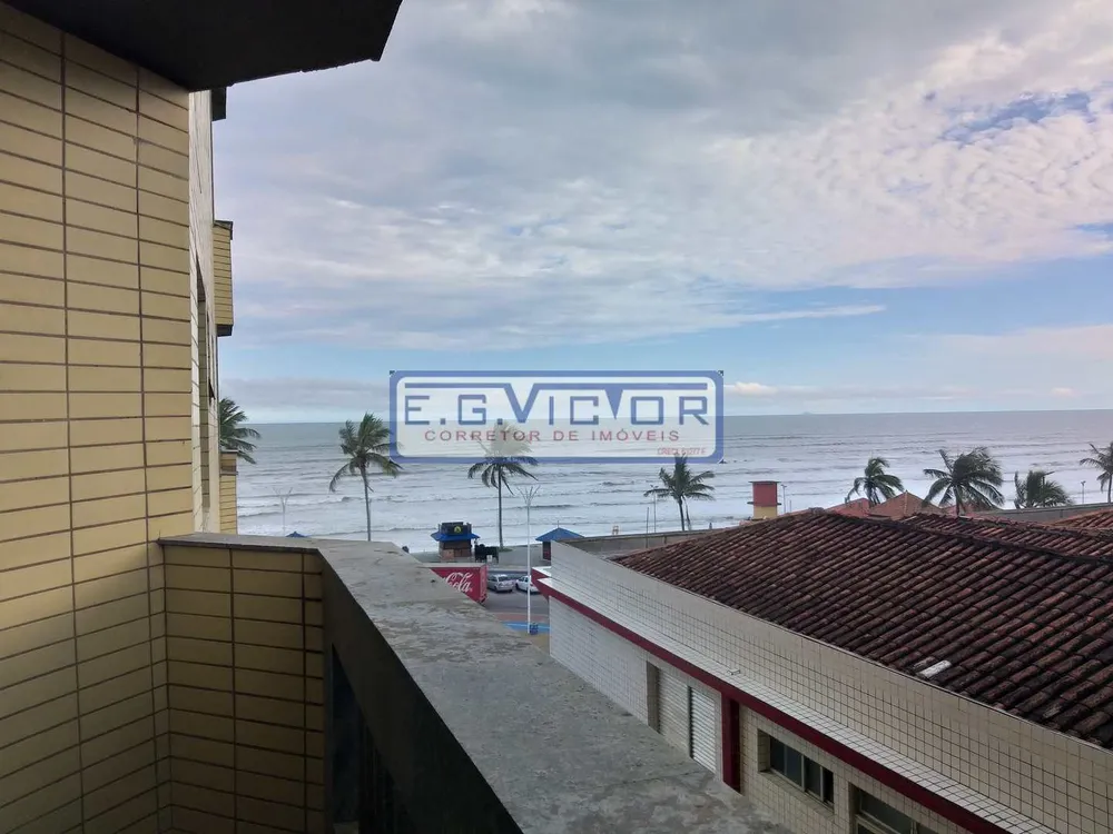 Apartamento, 3 quartos, 1 m² - Foto 15