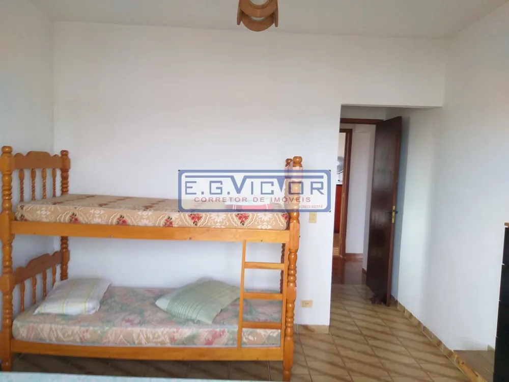 Apartamento, 3 quartos, 1 m² - Foto 17
