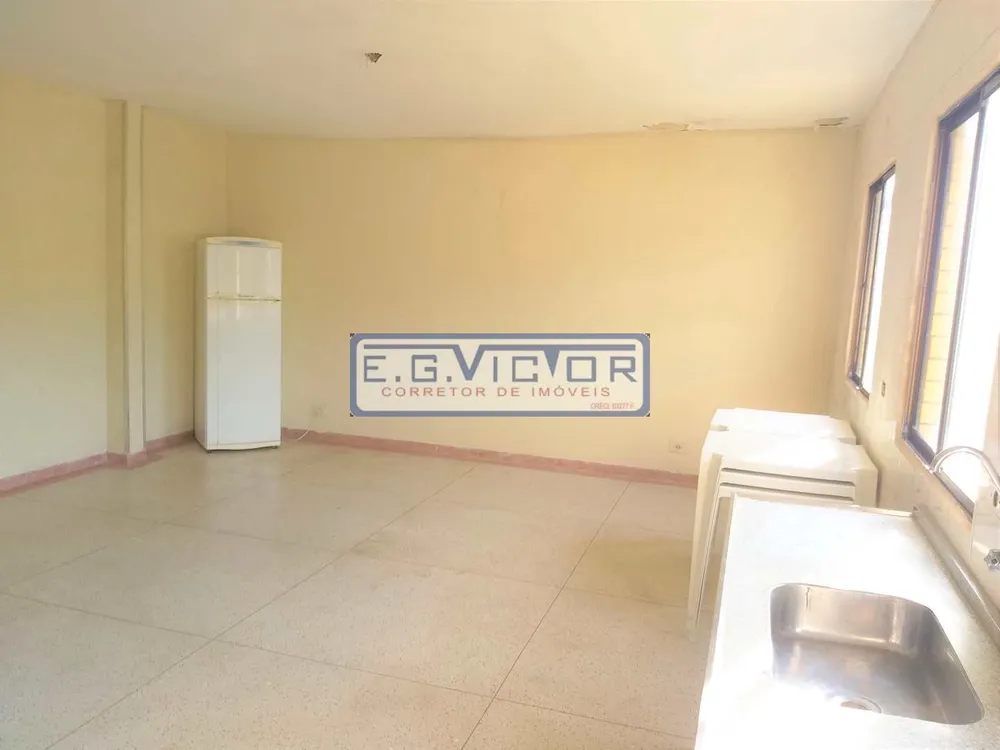 Apartamento, 3 quartos, 1 m² - Foto 8