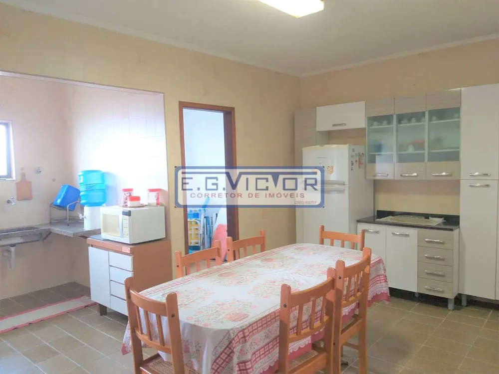 Apartamento, 3 quartos, 1 m² - Foto 9