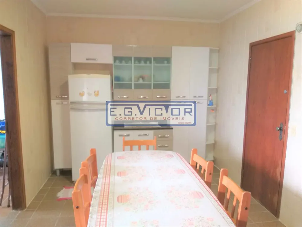 Apartamento, 3 quartos, 1 m² - Foto 10
