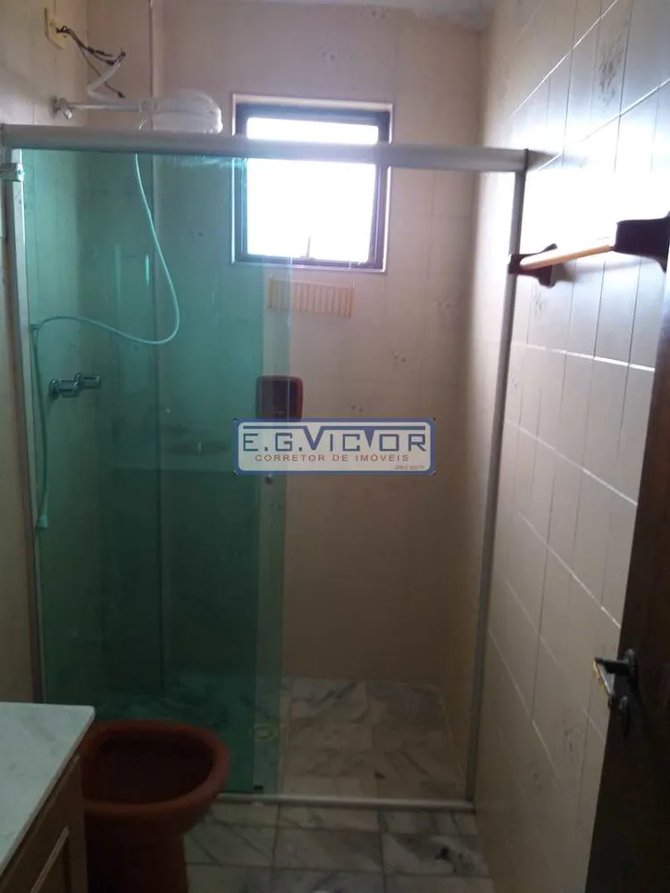 Apartamento, 3 quartos, 1 m² - Foto 18