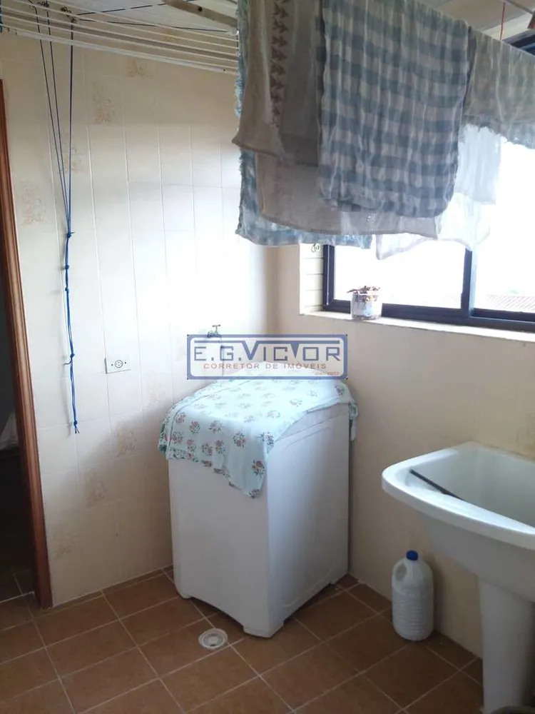 Apartamento, 3 quartos, 1 m² - Foto 11
