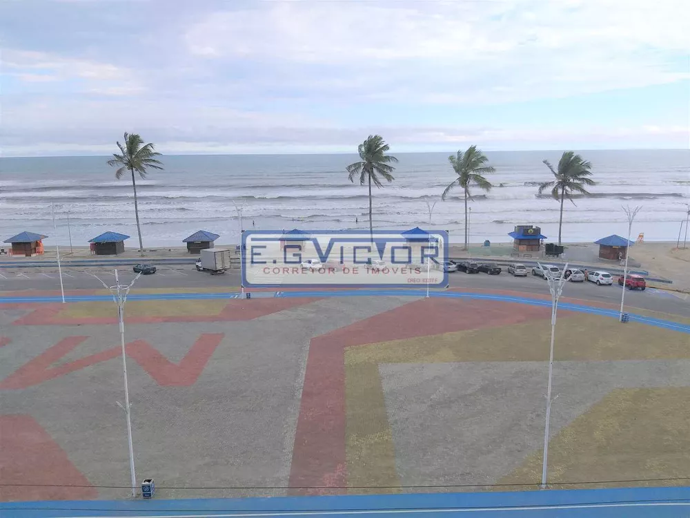 Apartamento, 3 quartos, 1 m² - Foto 6