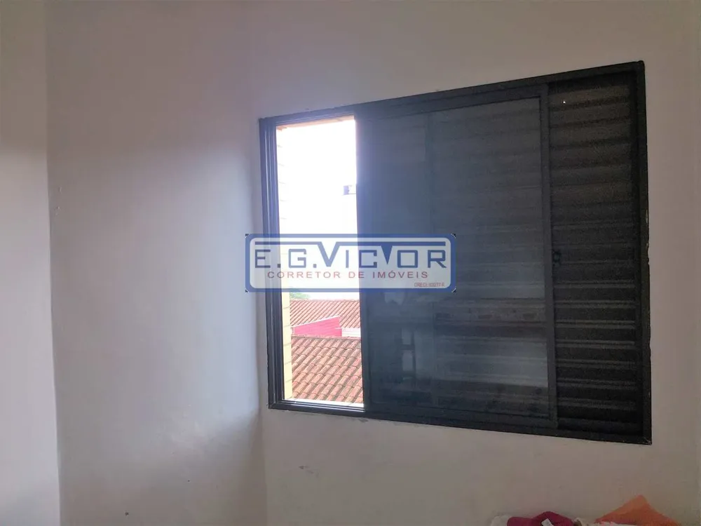 Apartamento, 3 quartos, 1 m² - Foto 12