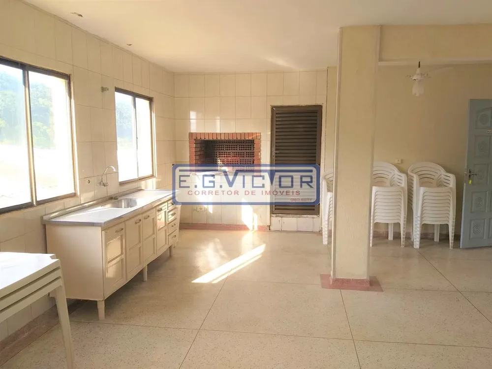 Apartamento, 3 quartos, 1 m² - Foto 7