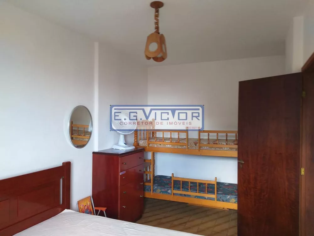 Apartamento, 3 quartos, 1 m² - Foto 8