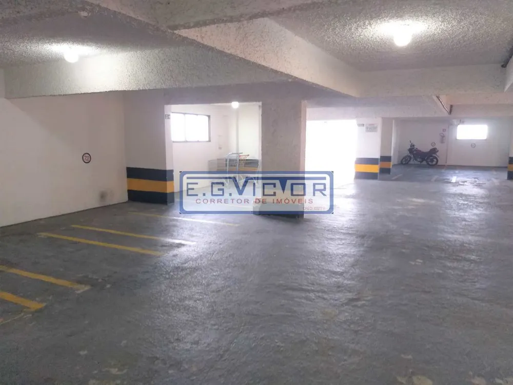 Apartamento, 3 quartos, 1 m² - Foto 5