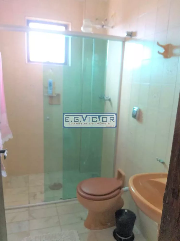 Apartamento, 3 quartos, 1 m² - Foto 7